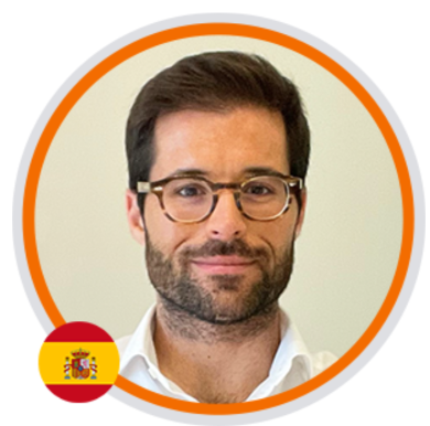 Dr. Ignasi Figueras Nart  (MD)